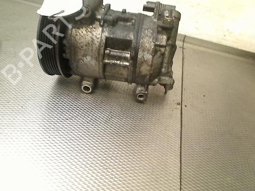 AC compressor CITROËN C4 II (NC_) 1.6 HDi 110 | BP33231395M34  - Image 6