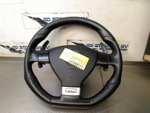 Ratt VW GOLF V (1K1) 2.0 GTI (200 hp) 30402396