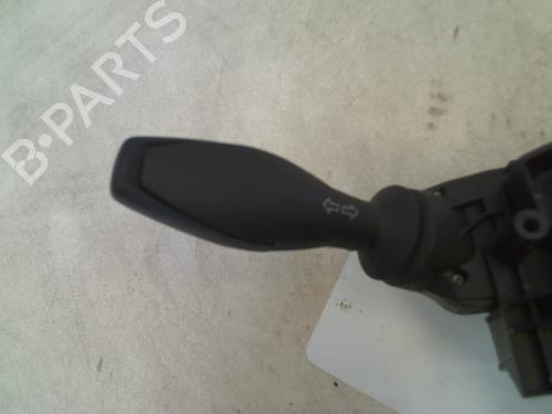 Steering column stalk FORD FIESTA VI (CB1, CCN) 1.25 | BP11320093I23 
