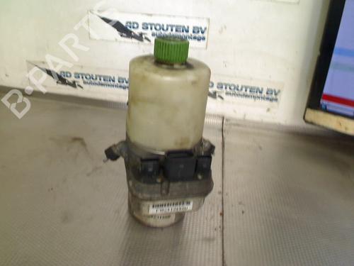 Servopumpe für VW POLO V (6R1, 6C1) 1.2 (70 hp) 30874839