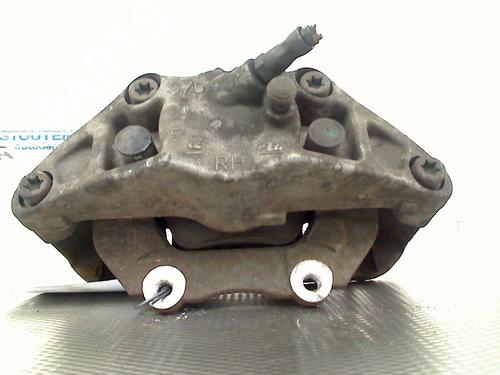 Højre bremsekaliber foran VOLVO V50 (545) 2.0 D | BP31039935M104