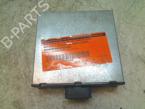 Electronic module BMW 5 (F10) 520 d | BP13125647M83 