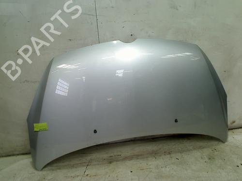 Used Hood Hood OPEL AGILA B (H08) 1.0 (F68) (65 hp) 36422254 36422254