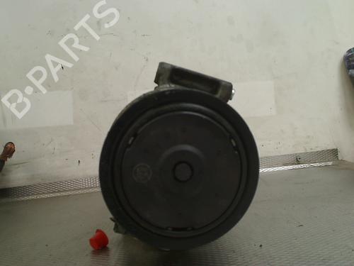 AC compressor VW CRAFTER 30-50 Van (2E_) 2.5 TDI | BP34553397M34  - Image 6