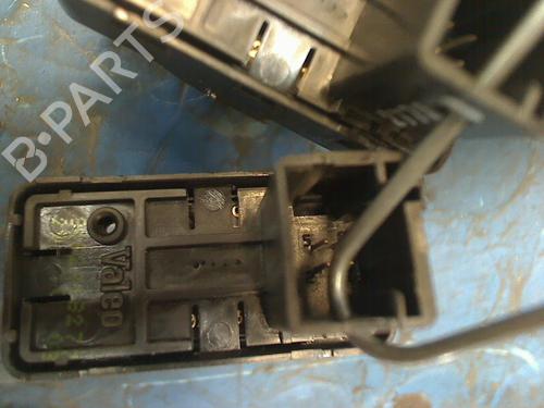 Switch PEUGEOT PARTNER Tepee 1.6 VTi | BP13212153I30 