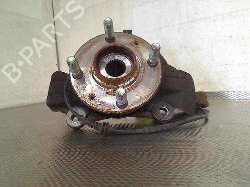 right-front-steering-knuckle-kia-picanto-iii-ja-2017-39948643 main image