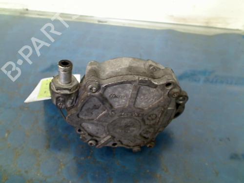 Vacuum pump SEAT IBIZA IV (6J5, 6P1) 1.6 TDI | BP13753692M80 