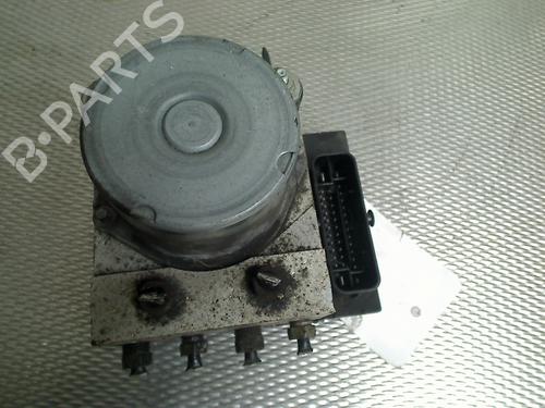 ABS pump OPEL CORSA D (S07) 1.4 (L08, L68) | BP35799334M43 - Image 2