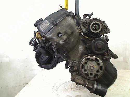 Engine PEUGEOT 107 (PM_, PN_) 1.0 | BP37632811M1 - Image 4