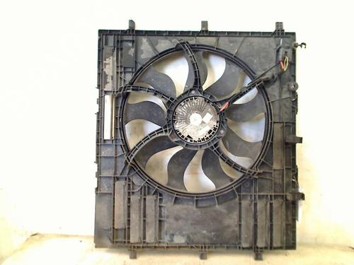 Termoventilador Termoventilador 37030502 37030502