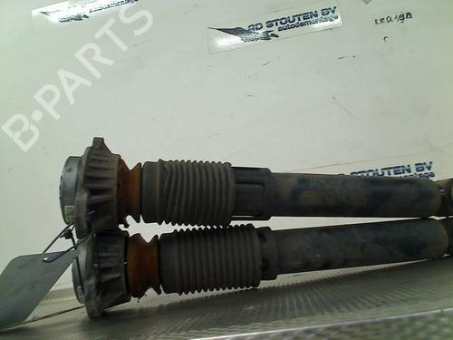 Right rear shock absorber BMW 5 Touring (F11) 520 d | BP27248987M19 