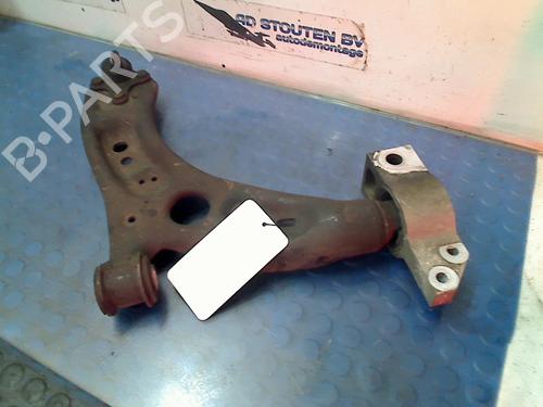 Right front suspension arm VW TIGUAN (5N_) 1.4 TSI | BP12589203M13 