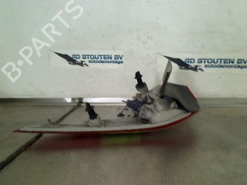 Left taillight FORD FOCUS III Turnier 1.0 EcoBoost | BP29140090C34 