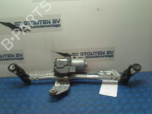 front-wipers-mechanism-seat-leon-kl1-klg-15-etsi-5fb955113-2019-11322581 main image