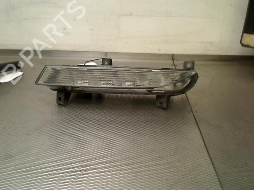 Autre SKODA OCTAVIA II Combi (1Z5) 2.0 TFSI (200 hp) 31800553