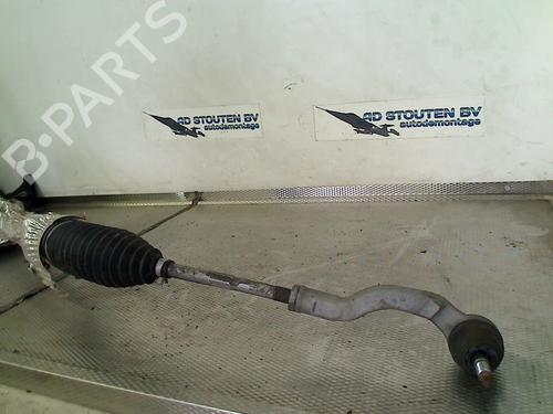 Steering rack CITROËN C4 III (BA_, BB_, BC_) 1.2 PureTech 130 (BAHNSA, BAHNSB) | BP28949541M22