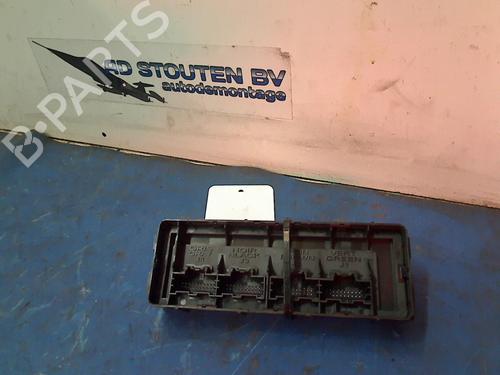 Used Electronic module OPEL INSIGNIA A Sports Tourer (G09) 2.0 CDTI (35) (131 hp) 11750702