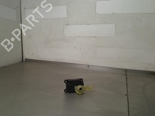 Elektronisk modul RENAULT MEGANE III Grandtour (KZ0/1) 1.5 dCi (KZ09, KZ0D, KZ1G, KZ29, KZ14, KZ1W, KZ10, KZ1F,... (110 hp) 32256181