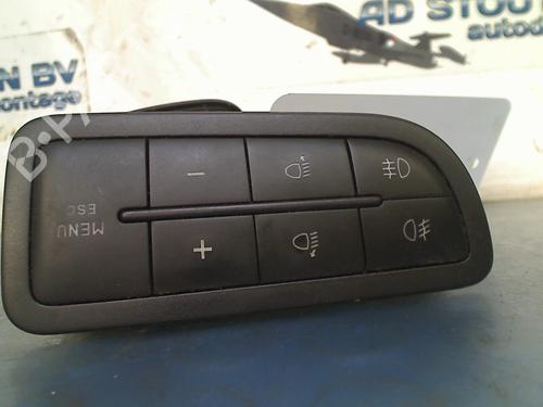Switch FIAT FIORINO Box Body/MPV (225_) 1.3 D Multijet (225BXD1A, 225BXB1A, 225BXB11) | BP13359350I30 