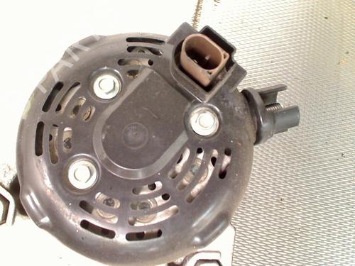 Alternator FORD FIESTA VII (HJ, HF) 1.0 EcoBoost | BP25915197M7 