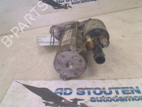 Starter SEAT IBIZA IV (6J5, 6P1) 1.4 | BP11260697M8 