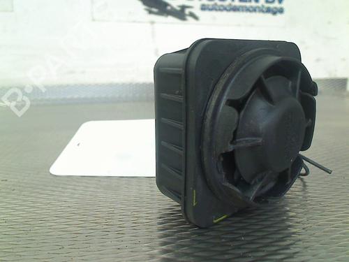 Electronic module MAZDA CX-5 (KF) 2.0 | BP24823764M83 - Image 7
