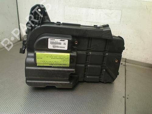 Używane Moduł elektroniczny Moduł elektroniczny 38168561 38168561