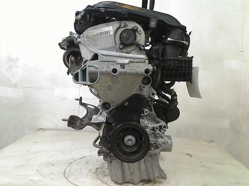 Used Engine Engine 37517907 37517907