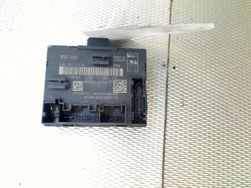 Used Control unit Control unit 39237750 39237750