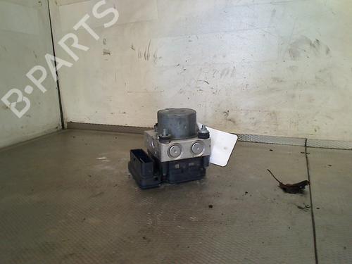 Pompe ABS Pompe ABS 39526492 39526492