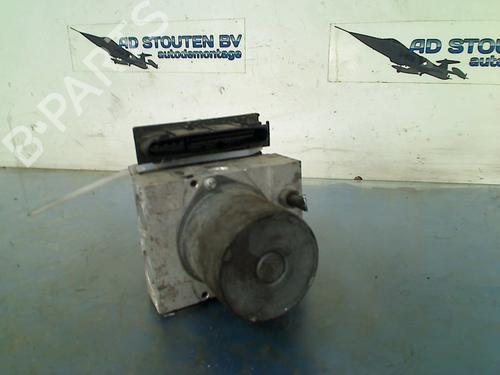 ABS pump FORD TRANSIT Van (FA_ _) 2.2 TDCi | BP19306292M43 