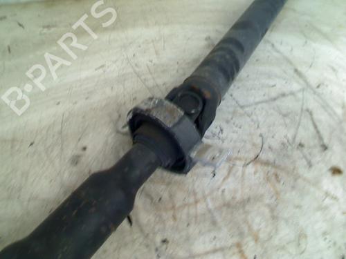 Driveshaft BMW X5 (E70) xDrive 30 d | BP39948648M37 - Image 6