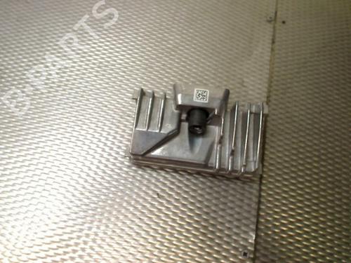 Câmera KIA STONIC (YB) 1.0 T-GDi Eco-Dynamics+ | BP31262162E14 