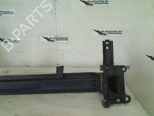 Front bumper reinforcement SEAT Mii (KF1, KE1) 1.0 | BP27216790C109 