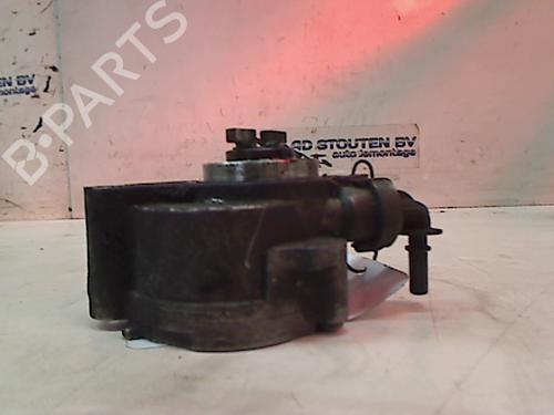 Vacuum pump CITROËN C4 I (LC_) 1.6 HDi | BP13125495M80 