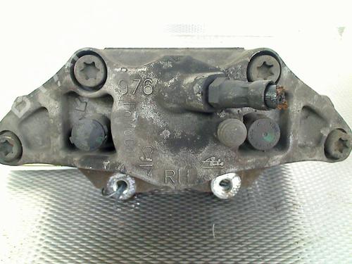 Højre bremsekaliber foran VOLVO V50 (545) 2.0 D | BP31039935M104