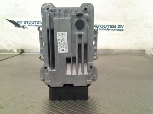 Used Control unit MERCEDES-BENZ S-CLASS (W221, V221) S 350 BlueTec (221.026, 221.126) (258 hp) 30897397