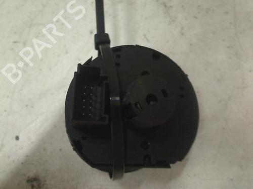 Headlight switch VW CADDY III Box Body/MPV (2KA, 2KH, 2CA, 2CH) 1.6 TDI | BP11322019I24 