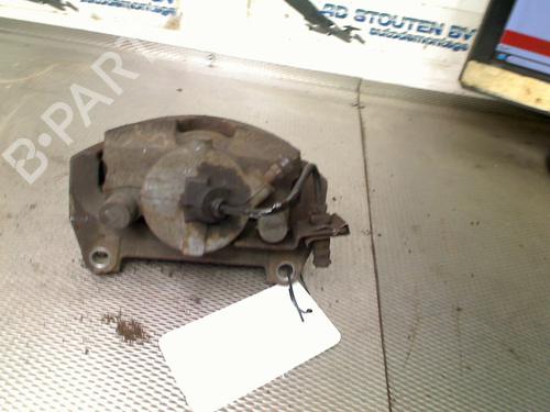 Right front brake caliper RENAULT ESPACE IV (JK0/1_) 2.0 (JK0A, JK1D, JK0N) | BP36070730M104  - Image 5