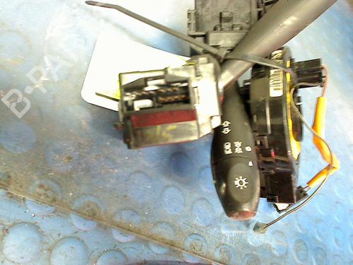 Steering column stalk HYUNDAI i10 I (PA) 1.1 | BP19921623I23 