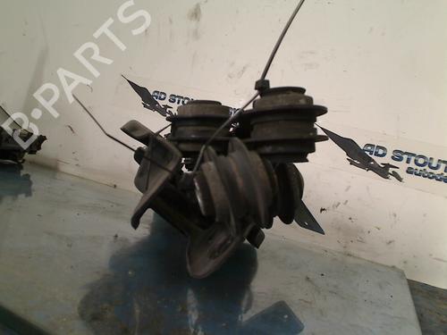 Right front suspension arm BMW 1 (F20) 118 d | BP13685491M13 