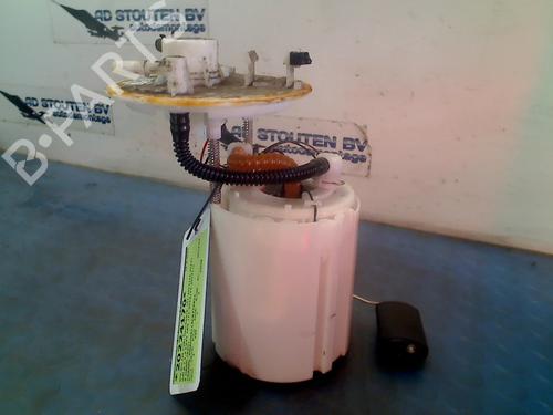 Fuel pump KIA RIO III (UB) 1.2 CVVT | BP12589151M76 