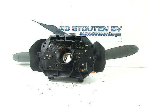 Steering column stalk FORD KA (RU8) 1.2 | BP11303144I23 
