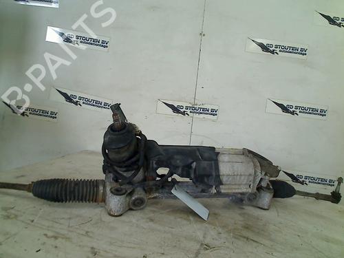Steering rack OPEL ZAFIRA TOURER C (P12) 1.4 (75) | BP33951509M22  - Image 9
