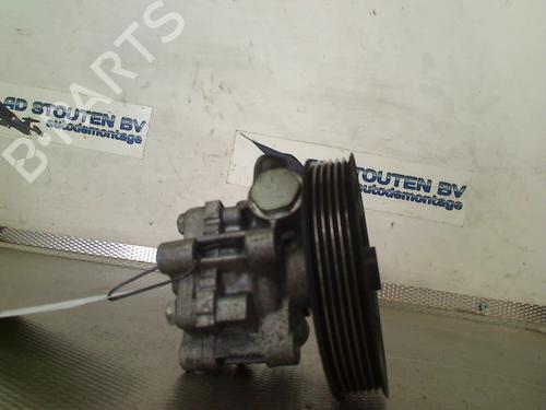 Steering pump DODGE CALIBER 1.8 | BP31256816M99