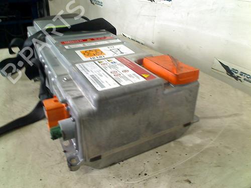 Battery PEUGEOT 3008 I MPV (0U_) 2.0 HDi Hybrid4 (0URHCA) | BP28510385E11