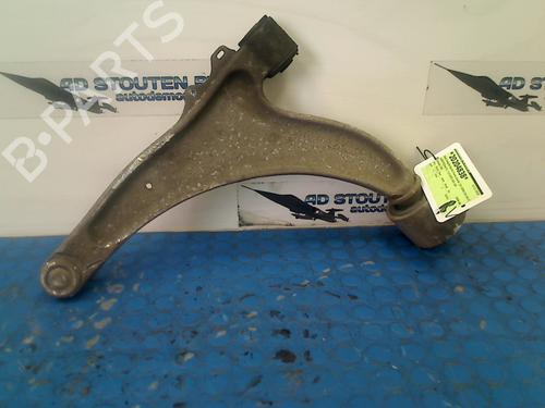 Right front suspension arm OPEL INSIGNIA A Sports Tourer (G09) 2.0 CDTI (35) | BP11750692M13 