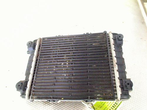 Water radiator VW GOLF VIII (CD1, DA1) 2.0 TSI R 4motion | BP39766506M31 - Image 5