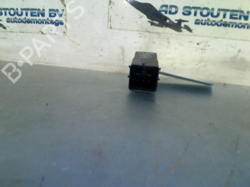 Electronic sensor MAZDA 6 Station Wagon (GY) 1.8 | BP24617456M84 