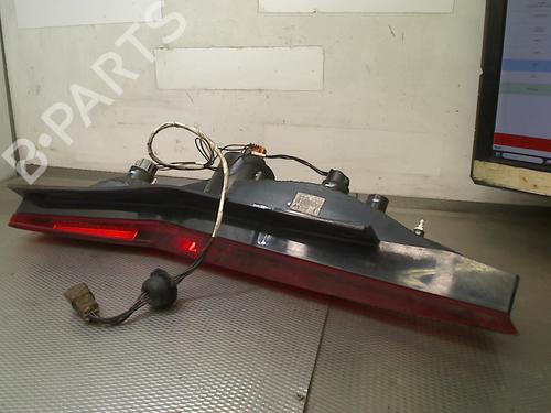 Right taillight SUZUKI SPLASH (EX) 1.2 (A5B412) | BP31651369C35 
